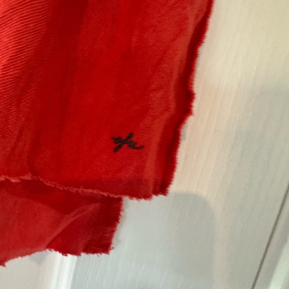 Urban Outfitters Out From Under oversized tshirt - Picture 6 of 11